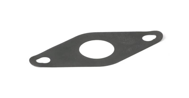 GFB Gasket for Response BOV (For gfbT9001, gfbT9002, gfbT9501, gfbT9502) - Side View