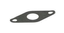 Load image into Gallery viewer, GFB Gasket for Response BOV (For gfbT9001, gfbT9002, gfbT9501, gfbT9502) - Side View