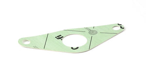 GFB Gasket for Response BOV (For gfbT9003 & gfbT9503) - Main Product View