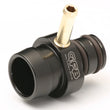 Load image into Gallery viewer, GFB Gauge Port Mark 5/6 GTI - Main Product View