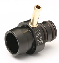 Load image into Gallery viewer, GFB Gauge Port Mark 5/6 GTI - Main Product View