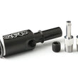 Load image into Gallery viewer, GFB Gauge Port/Boost Tap 2013+ Audi 1.2L/1.4L TFSI/TSI - Main Product View