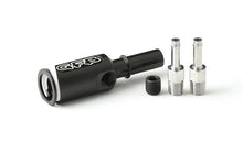 Load image into Gallery viewer, GFB Gauge Port/Boost Tap 2013+ Audi 1.2L/1.4L TFSI/TSI - Main Product View