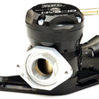 Load image into Gallery viewer, GFB HYBRID TMS Dual Port 01-07 Subaru WRX / 05-08 Forester XT - Side View
