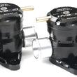 Load image into Gallery viewer, GFB HYBRID TMS Dual Port 2009+ GT-R R35 (2 Valves Included) - Main Product View