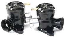 Load image into Gallery viewer, GFB HYBRID TMS Dual Port 2009+ GT-R R35 (2 Valves Included) - Main Product View