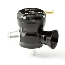 Load image into Gallery viewer, GFB HYBRID TMS Dual Port 20mm Inlet/20mm Outlet 04-05 Mazdaspeed Miata MX-5 Turbo - Main Product View