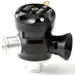 Load image into Gallery viewer, GFB HYBRID TMS Dual Port 20mm Inlet/20mm Outlet 97-05 VW Golf GTI 1.8T - Side View