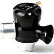 Load image into Gallery viewer, GFB HYBRID TMS Dual Port (33mm Inlet/Outlet) Mitsubishi EVO I-X - Main Product View