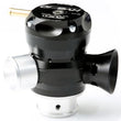 Load image into Gallery viewer, GFB HYBRID TMS Dual Port 35mm Inlet/30mm Outlet 97-98 Subaru WRX/STi - Main Product View
