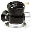 Load image into Gallery viewer, GFB HYBRID TMS Dual Port Silvia/200SX S14/S15 - Main Product View