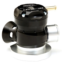 Load image into Gallery viewer, GFB HYBRID TMS Dual Port Silvia/200SX S14/S15 - Main Product View