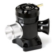 Load image into Gallery viewer, GFB Hyundai-Kia 2.5T TMS Respons Blow Off Valve Kit - Main Product View