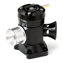 Load image into Gallery viewer, GFB Hyundai-Kia 2.5T TMS Respons Blow Off Valve Kit - Main Product View