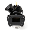 Load image into Gallery viewer, GFB Hyundai-Kia 2.5T TMS Respons Blow Off Valve Kit - Side View