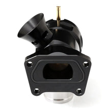 Load image into Gallery viewer, GFB Hyundai-Kia 2.5T TMS Respons Blow Off Valve Kit - Side View