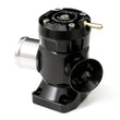 Load image into Gallery viewer, GFB Hyundai-Kia 2.5T TMS Respons Blow Off Valve Kit - Installation View