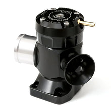 Load image into Gallery viewer, GFB Hyundai-Kia 2.5T TMS Respons Blow Off Valve Kit - Installation View