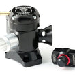 Load image into Gallery viewer, GFB Hyundai/Kia 2.5T Direct Fit Deceptor Pro II - Main Product View
