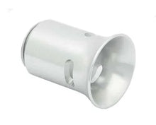 Load image into Gallery viewer, GFB Mach 2 Atmosphere Conversion Kit-Changes T9107 or T9125 from Recir to Atmosphere - Main Product View