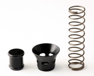 GFB Mach 2 Atmosphere Conversion Kit-Changes T9120 from Recir to Atmosphere - Main Product View