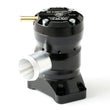 Load image into Gallery viewer, GFB Mach 2 TMS Recirculating Diverter Valve - 2017+ Hyundai i30N 2.0T - Main Product View