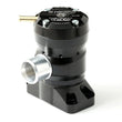 Load image into Gallery viewer, GFB Mach 2 TMS Recirculating Diverter Valve - 2017+ Hyundai i30N 2.0T - Main Product View
