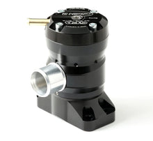 Load image into Gallery viewer, GFB Mach 2 TMS Recirculating Diverter Valve - 2017+ Hyundai i30N 2.0T - Main Product View