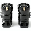 Load image into Gallery viewer, GFB Mach 2 TMS Recirculating Diverter Valve - 2017+ Kia Stinger 3.3T V6 (2 Valves Included) - Main Product View