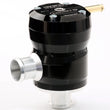 Load image into Gallery viewer, GFB Mach 2 TMS Recirculating Diverter Valve - 20mm Inlet/20mm Outlet - Main Product View