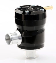 Load image into Gallery viewer, GFB Mach 2 TMS Recirculating Diverter Valve - 20mm Inlet/20mm Outlet - Main Product View