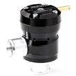 Load image into Gallery viewer, GFB Mach 2 TMS Recirculating Diverter Valve - 25mm Inlet/25mm Outlet - Main Product View