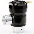 Load image into Gallery viewer, GFB Mach 2 TMS Recirculating Diverter Valve - 35mm Inlet/30mm Outlet (suits 97-98 Subaru WRX/STi) - Main Product View
