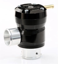 Load image into Gallery viewer, GFB Mach 2 TMS Recirculating Diverter Valve - 35mm Inlet/30mm Outlet (suits 97-98 Subaru WRX/STi) - Main Product View