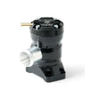 Load image into Gallery viewer, GFB Mach 2 TMS Recirculating Diverter Valve - Hyundai/Kia 2.5T