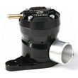 Load image into Gallery viewer, GFB Mach 2 TMS Recirculating Diverter Valve (Nissan Juke 1.6 DIG-T) - Side View