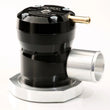 Load image into Gallery viewer, GFB Mach 2 TMS Recirculating Diverter Valve - Nissan Silvia/200SX (S14-S15) - Main Product View