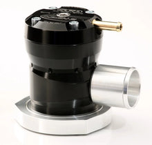 Load image into Gallery viewer, GFB Mach 2 TMS Recirculating Diverter Valve - Nissan Silvia/200SX (S14-S15) - Main Product View