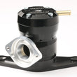 Load image into Gallery viewer, GFB Mach 2 TMS Recirculating Diverter Valve - Subaru 01-07 WRX / 02+ STi / 05-08 XT Forester - Main Product View