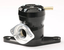 Load image into Gallery viewer, GFB Mach 2 TMS Recirculating Diverter Valve - Subaru 01-07 WRX / 02+ STi / 05-08 XT Forester - Main Product View