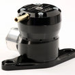 Load image into Gallery viewer, GFB Mach 2 TMS Recirculating Diverter Valve - Subaru 08+ WRX / 03-09 GT Legacy / 09-12 XT Forester - Main Product View