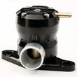 Load image into Gallery viewer, GFB Mach 2 TMS Recirculating Diverter Valve - Subaru 08+ WRX / 03-09 GT Legacy / 09-12 XT Forester - Back View