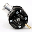 Load image into Gallery viewer, GFB Mach 2 TMS Recirculating Diverter Valve - Subaru 2015+ WRX/Forester - Main Product View