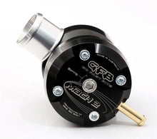 Load image into Gallery viewer, GFB Mach 2 TMS Recirculating Diverter Valve - Subaru 2015+ WRX/Forester - Main Product View
