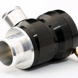 Load image into Gallery viewer, GFB Mach 2 TMS Recirculating Diverter Valve - Subaru 2015+ WRX/Forester - Side View