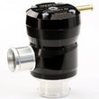 Load image into Gallery viewer, GFB Mach 2 TMS Recirculating Diverter Valve - Subaru 2015+ WRX/Forester - Back View