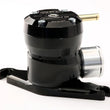 Load image into Gallery viewer, GFB Mach 2 TMS Recirculating Diverter Valve - Subaru 2015+ WRX/Forester - Installation View