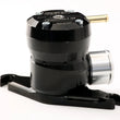 Load image into Gallery viewer, GFB Mach 2 TMS Recirculating Diverter Valve - Subaru 99-00 WRX/STi/B4 Legacy / 98-04 GT/XT Forester - Main Product View