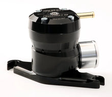 Load image into Gallery viewer, GFB Mach 2 TMS Recirculating Diverter Valve - Subaru 99-00 WRX/STi/B4 Legacy / 98-04 GT/XT Forester - Main Product View