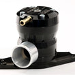 Load image into Gallery viewer, GFB Mach 2 TMS Recirculating Diverter Valve - Subaru 99-00 WRX/STi/B4 Legacy / 98-04 GT/XT Forester - Side View